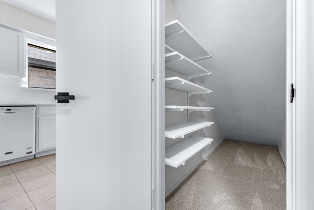 2543 Sundance Lane, Dallas, TX 75287