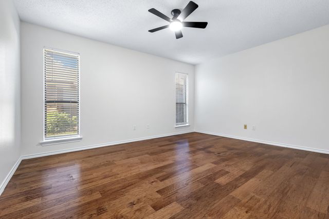 2543 Sundance Lane, Dallas, TX 75287