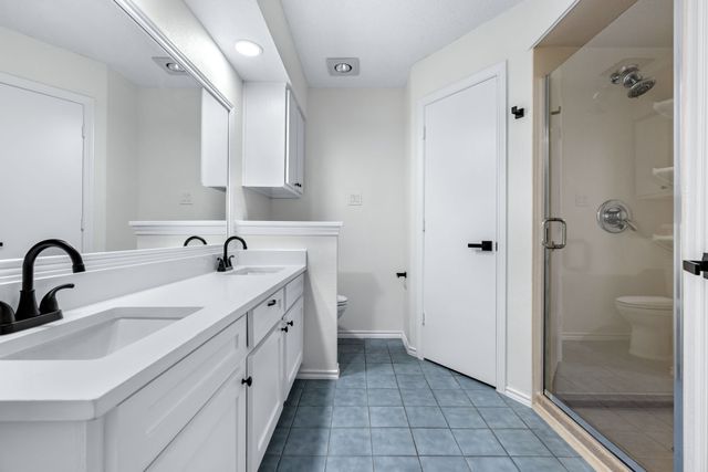 2543 Sundance Lane, Dallas, TX 75287