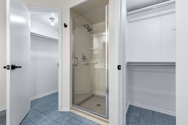 2543 Sundance Lane, Dallas, TX 75287