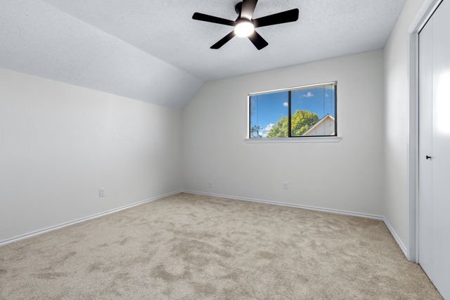 2543 Sundance Lane, Dallas, TX 75287