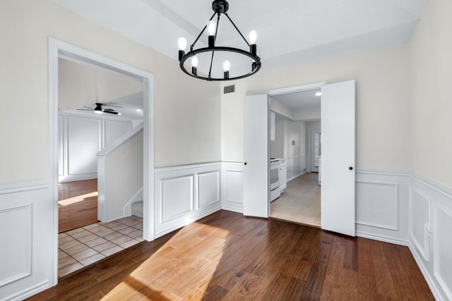 2543 Sundance Lane, Dallas, TX 75287