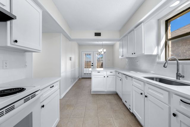 2543 Sundance Lane, Dallas, TX 75287