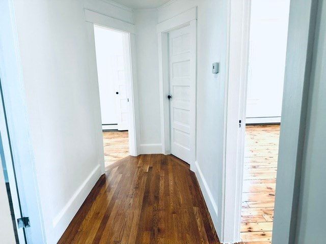 159 Ludlam St, Lowell, MA 01850