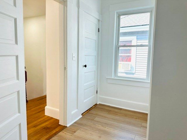 159 Ludlam St, Lowell, MA 01850