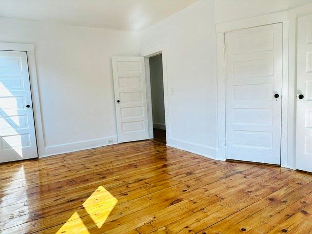 159 Ludlam St, Lowell, MA 01850