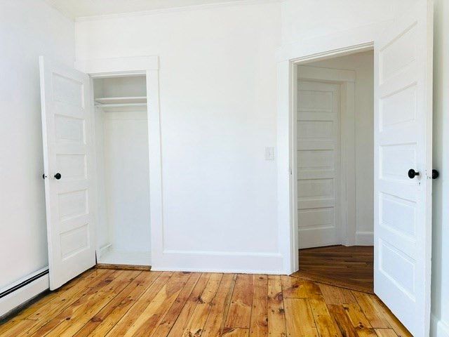 159 Ludlam St, Lowell, MA 01850