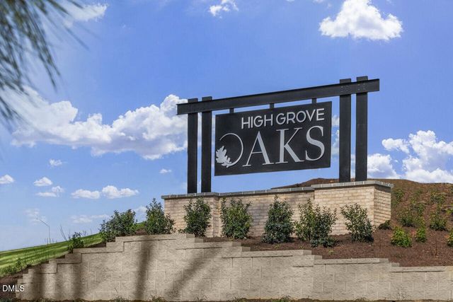 3301 Clairmeade Drive 183 Prescott Fc, Fuquay Varina, NC 27526