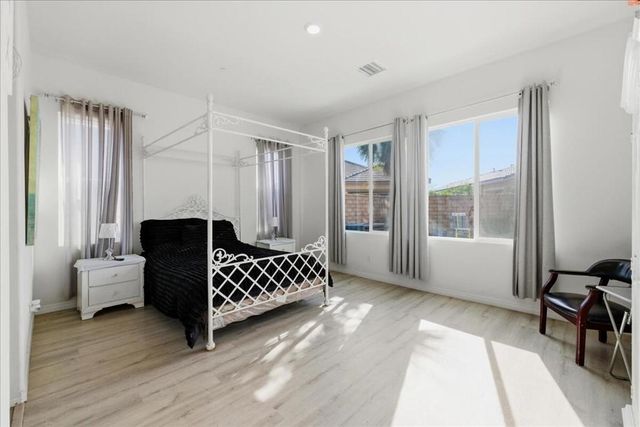 44027 Triolo Way, Indio, CA 92203