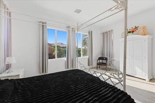 44027 Triolo Way, Indio, CA 92203