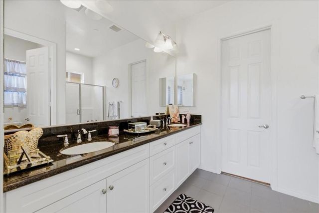 44027 Triolo Way, Indio, CA 92203