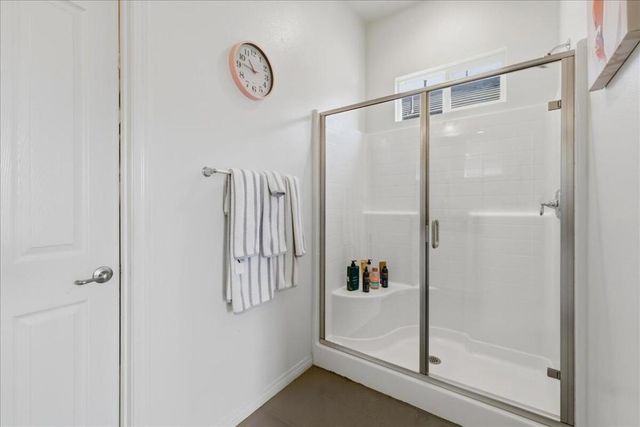 44027 Triolo Way, Indio, CA 92203