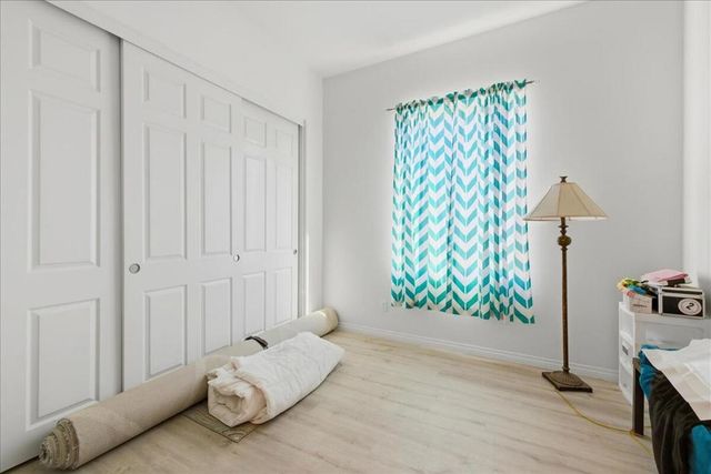 44027 Triolo Way, Indio, CA 92203