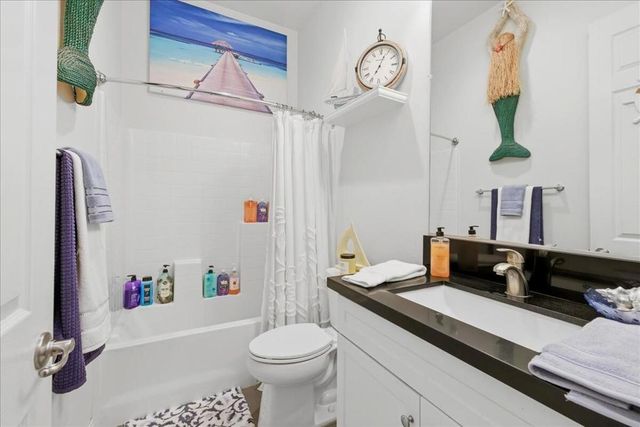 44027 Triolo Way, Indio, CA 92203