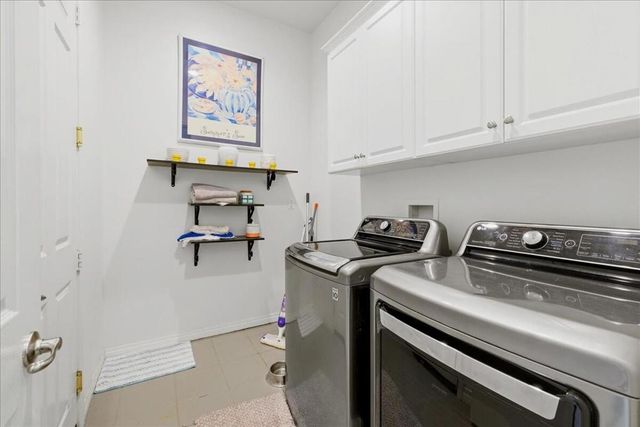 44027 Triolo Way, Indio, CA 92203