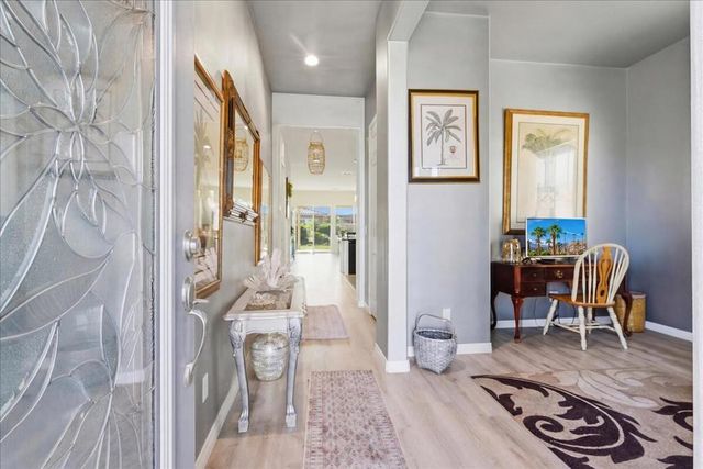 44027 Triolo Way, Indio, CA 92203