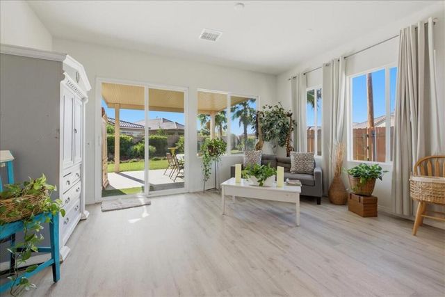 44027 Triolo Way, Indio, CA 92203