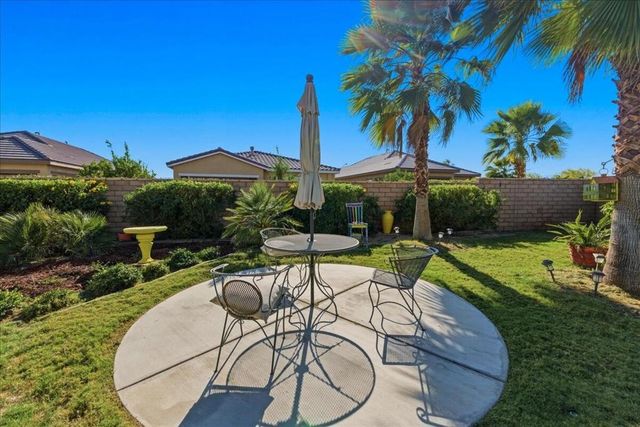 44027 Triolo Way, Indio, CA 92203