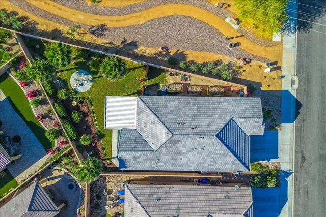 44027 Triolo Way, Indio, CA 92203