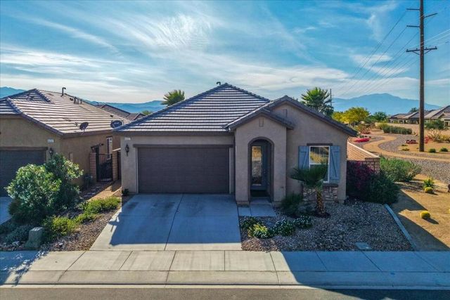 44027 Triolo Way, Indio, CA 92203