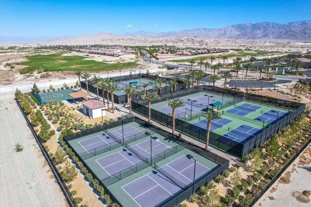 44027 Triolo Way, Indio, CA 92203