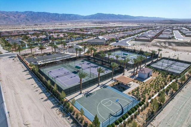 44027 Triolo Way, Indio, CA 92203