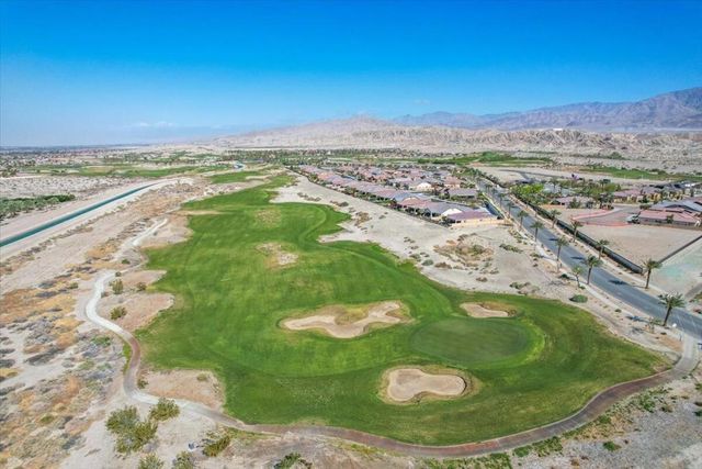 44027 Triolo Way, Indio, CA 92203