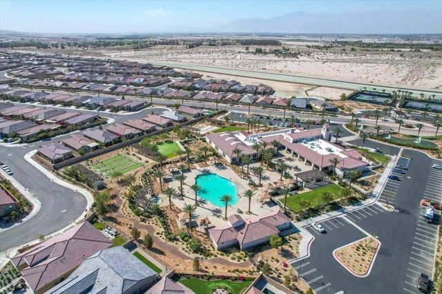 44027 Triolo Way, Indio, CA 92203