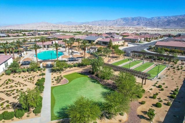 44027 Triolo Way, Indio, CA 92203