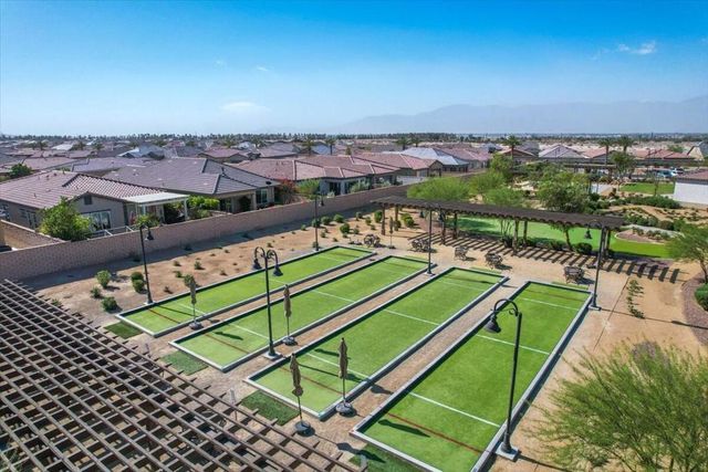 44027 Triolo Way, Indio, CA 92203