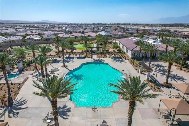 44027 Triolo Way, Indio, CA 92203