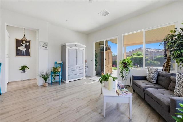 44027 Triolo Way, Indio, CA 92203