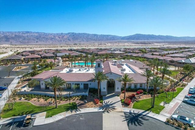 44027 Triolo Way, Indio, CA 92203