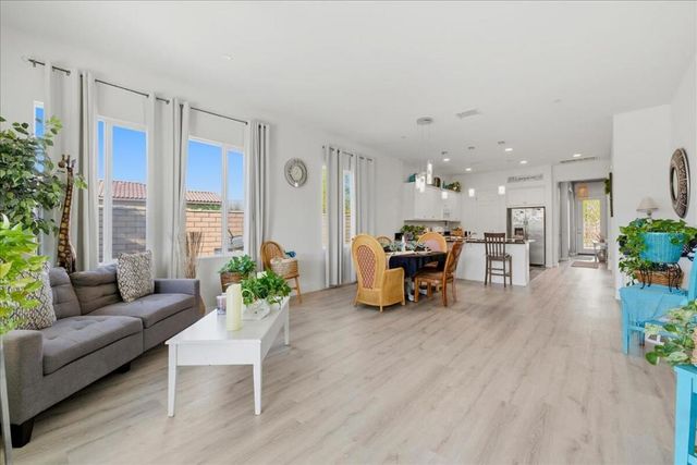 44027 Triolo Way, Indio, CA 92203