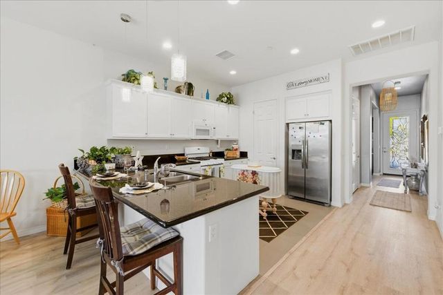 44027 Triolo Way, Indio, CA 92203