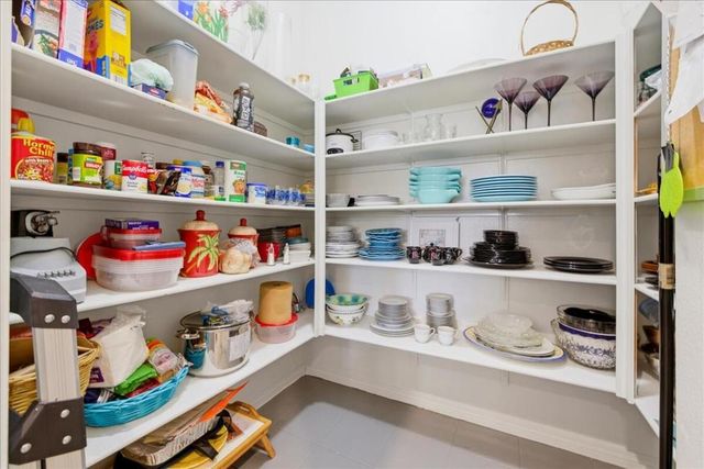 44027 Triolo Way, Indio, CA 92203