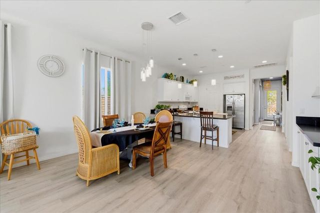 44027 Triolo Way, Indio, CA 92203