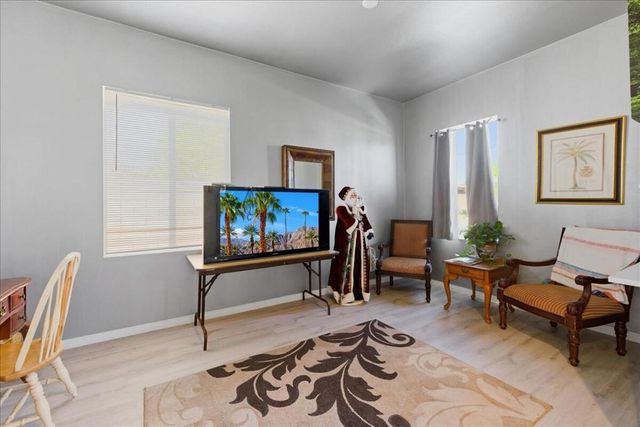 44027 Triolo Way, Indio, CA 92203