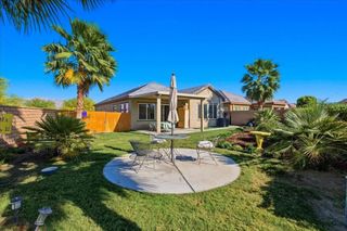 44027 Triolo Way, Indio, CA 92203