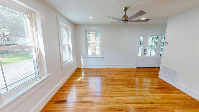 22 Hurlbert Street, Mobile, AL 36607