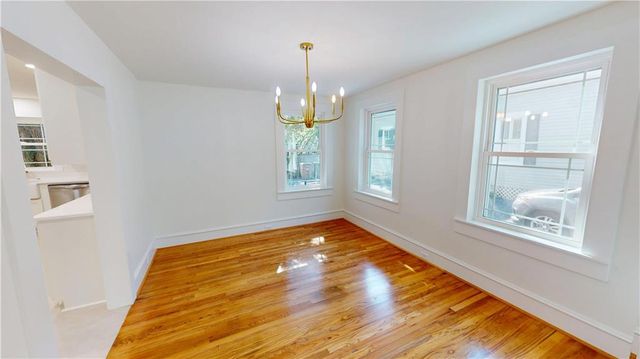 22 Hurlbert Street, Mobile, AL 36607