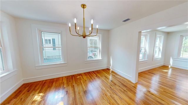 22 Hurlbert Street, Mobile, AL 36607