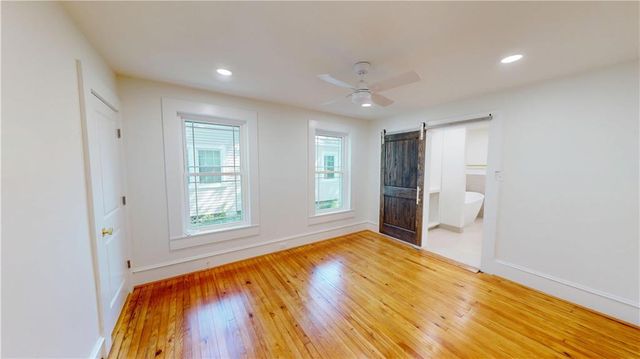 22 Hurlbert Street, Mobile, AL 36607