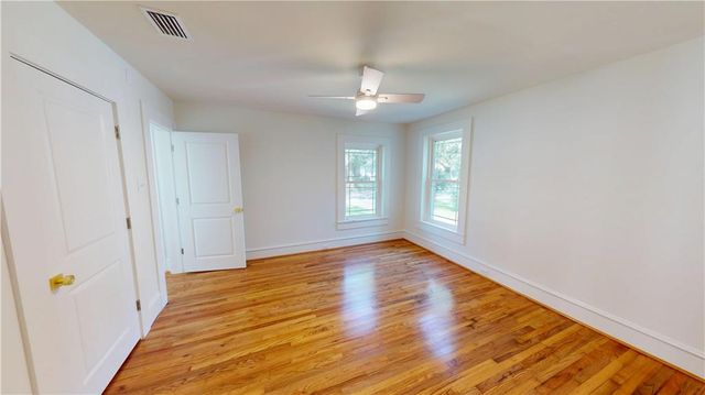 22 Hurlbert Street, Mobile, AL 36607