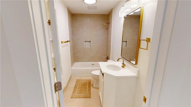 22 Hurlbert Street, Mobile, AL 36607