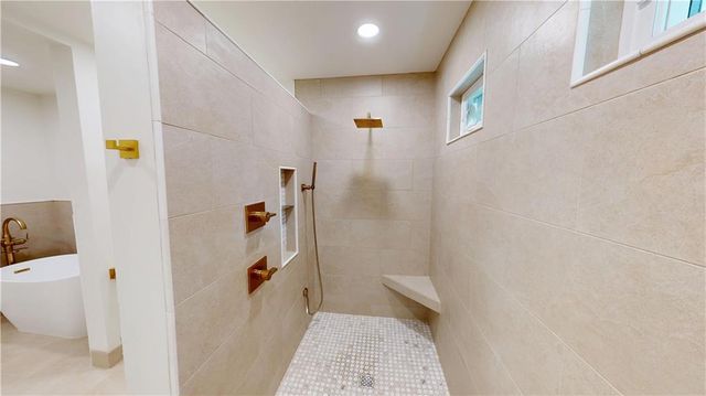 22 Hurlbert Street, Mobile, AL 36607