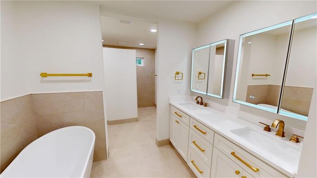 22 Hurlbert Street, Mobile, AL 36607