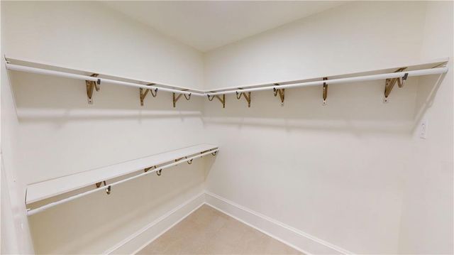 22 Hurlbert Street, Mobile, AL 36607