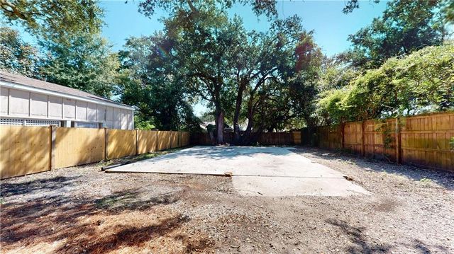 22 Hurlbert Street, Mobile, AL 36607