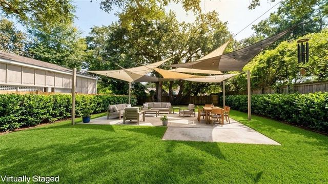 22 Hurlbert Street, Mobile, AL 36607